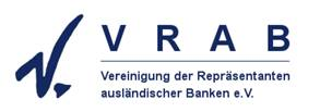 Logo VRAB